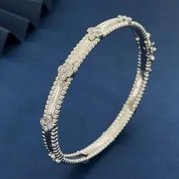 van cleef  arpels bracelets s_1263012